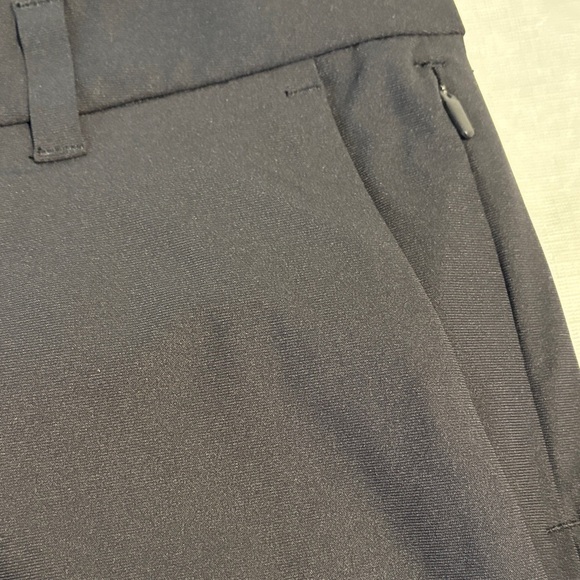 lululemon athletica Commission warpstreme length 32” warpstreme classic - Picture 6 of 11